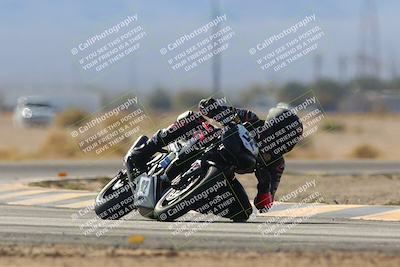 media/Mar-22-2025-CVMA (Sat) [[462c0ffedb]]/Race 15-Formula 2-CVMA Hooligans/